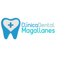 Clínica Dental Magallanes logo, Clínica Dental Magallanes contact details