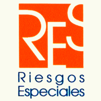 RES - Riesgos Especiales Correduría de Seguros S.A. logo, RES - Riesgos Especiales Correduría de Seguros S.A. contact details