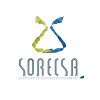 SORECSA logo, SORECSA contact details