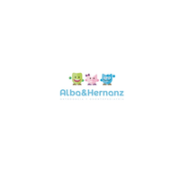 Clínica Alba & Hernanz - Ortodoncia y Odontopediatría Granada logo, Clínica Alba & Hernanz - Ortodoncia y Odontopediatría Granada contact details