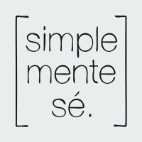 Simplementese logo, Simplementese contact details