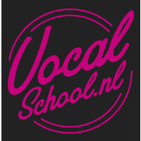 Vocal School Nancy Deusings logo, Vocal School Nancy Deusings contact details