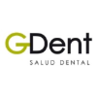 CLINICA GDENT logo, CLINICA GDENT contact details