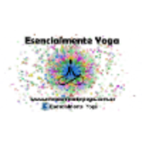 Esencialmente Yoga logo, Esencialmente Yoga contact details