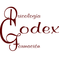 Centro CODEX Formación logo, Centro CODEX Formación contact details