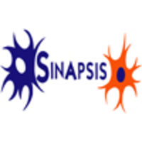 Centro de Terapias Sinapsis logo, Centro de Terapias Sinapsis contact details