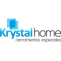 Krystalhome logo, Krystalhome contact details