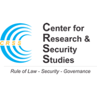 Center for Research & Security Studies logo, Center for Research & Security Studies contact details