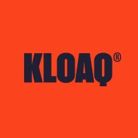 KLOAQ audio design logo, KLOAQ audio design contact details