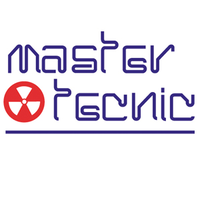 MASTER TECNIC ASISTENCIA S.L logo, MASTER TECNIC ASISTENCIA S.L contact details