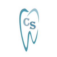 Clinica Dental Casado Sanz logo, Clinica Dental Casado Sanz contact details