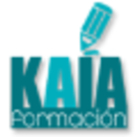 FORMACION KAIA logo, FORMACION KAIA contact details