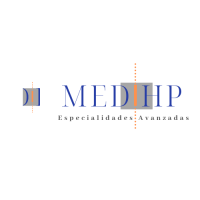 Medihp logo, Medihp contact details