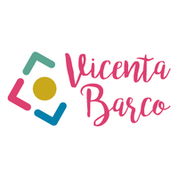 Vicenta Barco logo, Vicenta Barco contact details