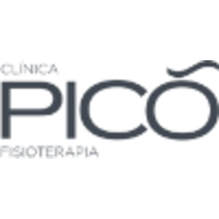 Clínica Picó Fisioterapia logo, Clínica Picó Fisioterapia contact details