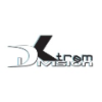 XTREM DIVISION logo, XTREM DIVISION contact details