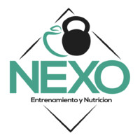 NEXO Training Boutique logo, NEXO Training Boutique contact details