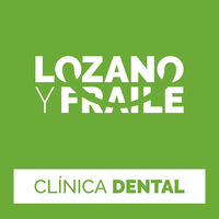 CLINICA DENTAL DIEGO LOZANO logo, CLINICA DENTAL DIEGO LOZANO contact details