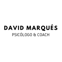 David Marqués | Psicólogo & Coach Personal logo, David Marqués | Psicólogo & Coach Personal contact details