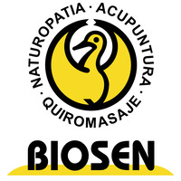 Biosen Getafe logo, Biosen Getafe contact details