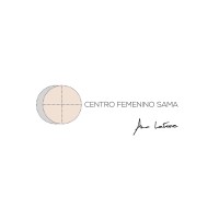 Centro Femenino Sama logo, Centro Femenino Sama contact details