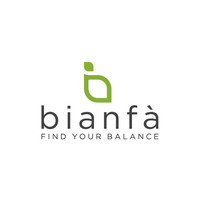 Bianfà logo, Bianfà contact details