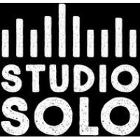 Studio Solo logo, Studio Solo contact details