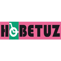 Ortopedia Hobetuz logo, Ortopedia Hobetuz contact details