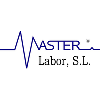 Master-Labor, S.L. logo, Master-Labor, S.L. contact details