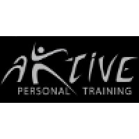 Ibiza Aktive logo, Ibiza Aktive contact details