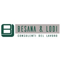 Studio ass. di consulenza del lavoro di R. Besana e S. Lodi logo, Studio ass. di consulenza del lavoro di R. Besana e S. Lodi contact details