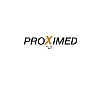 PROXIMED T&T s.l logo, PROXIMED T&T s.l contact details