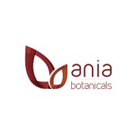 Ania Botanicals ≡ Extracts Vegetals🌿 logo, Ania Botanicals ≡ Extracts Vegetals🌿 contact details