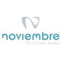 Clínica Dental Noviembre logo, Clínica Dental Noviembre contact details