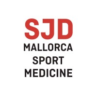 SJD Mallorca Sport Medicine logo, SJD Mallorca Sport Medicine contact details