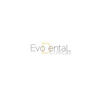 EVODENTAL CLINICA logo, EVODENTAL CLINICA contact details