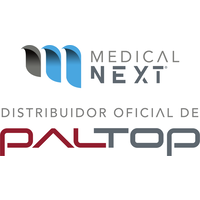 Medical NEXT logo, Medical NEXT contact details