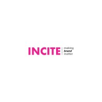 INCITE Interact logo, INCITE Interact contact details