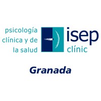 ISEP Clínic Granada logo, ISEP Clínic Granada contact details