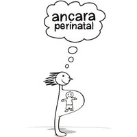 ANCARA PERINATAL logo, ANCARA PERINATAL contact details