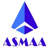 Asmaa Tools India Pvt Ltd logo, Asmaa Tools India Pvt Ltd contact details