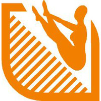 Fisioterapia Reformer logo, Fisioterapia Reformer contact details