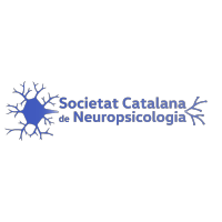 Societat Catalana Neuropsicologia logo, Societat Catalana Neuropsicologia contact details