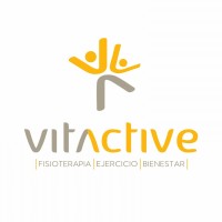 Clínica Vitactive Torrent logo, Clínica Vitactive Torrent contact details