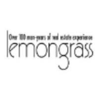 Lemongrass Advisors logo, Lemongrass Advisors contact details