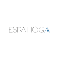 Espai Ioga logo, Espai Ioga contact details