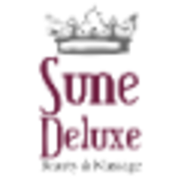 Sune Deluxe logo, Sune Deluxe contact details