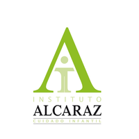 Instituto Alcaraz logo, Instituto Alcaraz contact details