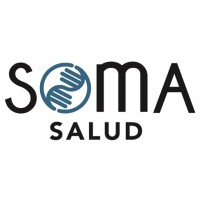 Soma Salud logo, Soma Salud contact details