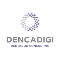 DENCADIGI Dental 3D Consulting logo, DENCADIGI Dental 3D Consulting contact details